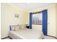 5 Manna Close, Palmerston ACT 2913