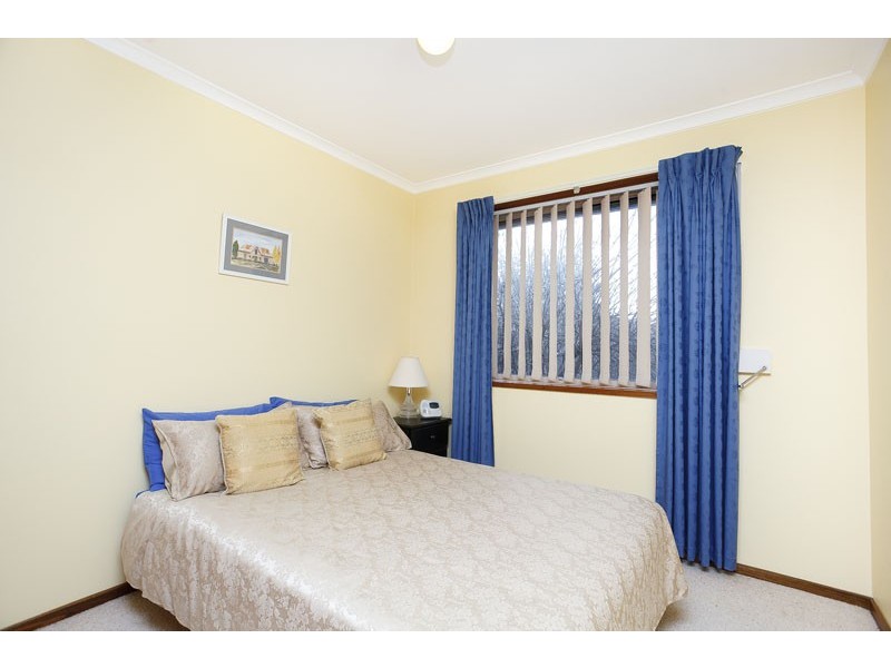 5 Manna Close, Palmerston ACT 2913
