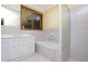 5 Manna Close, Palmerston ACT 2913