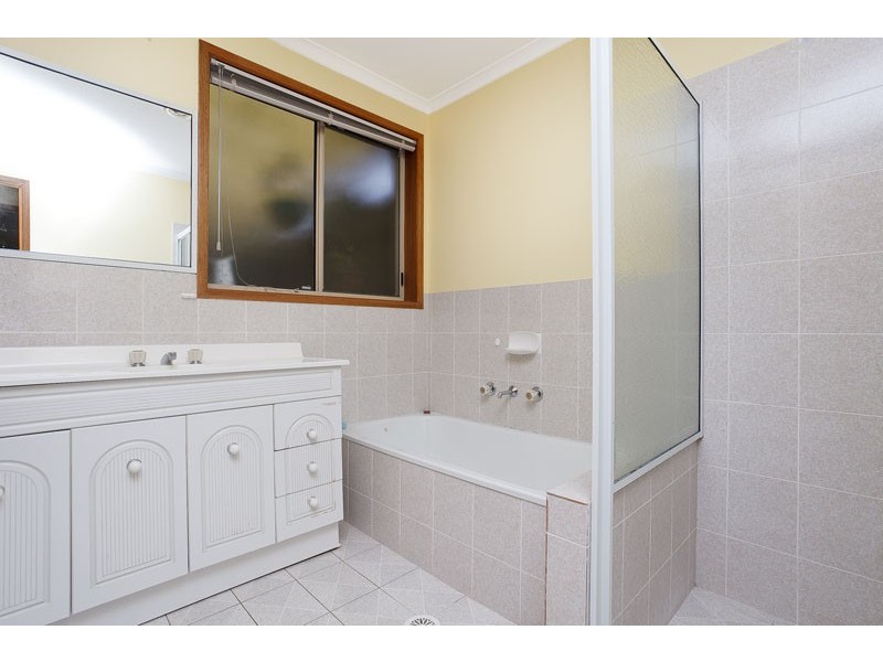 5 Manna Close, Palmerston ACT 2913