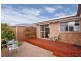 5 Manna Close, Palmerston ACT 2913