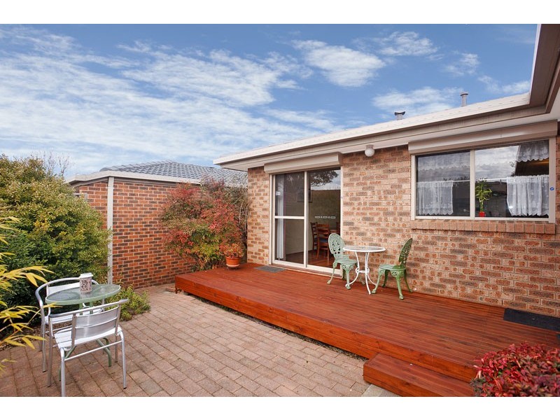 5 Manna Close, Palmerston ACT 2913