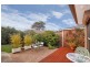 5 Manna Close, Palmerston ACT 2913