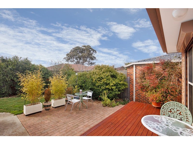 5 Manna Close, Palmerston ACT 2913
