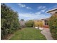 5 Manna Close, Palmerston ACT 2913