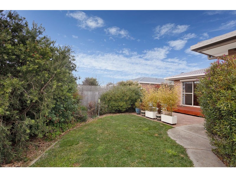 5 Manna Close, Palmerston ACT 2913
