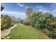 5 Manna Close, Palmerston ACT 2913