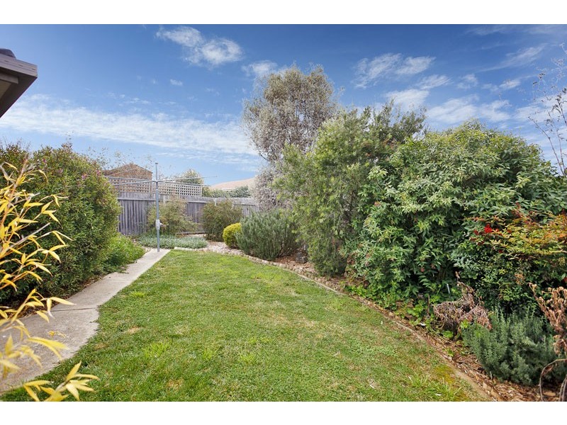 5 Manna Close, Palmerston ACT 2913