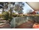 17 Aston Crescent, Cook ACT 2614