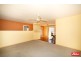 17 Aston Crescent, Cook ACT 2614
