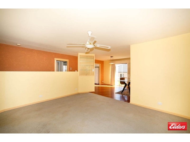 17 Aston Crescent, Cook ACT 2614