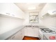 17 Aston Crescent, Cook ACT 2614