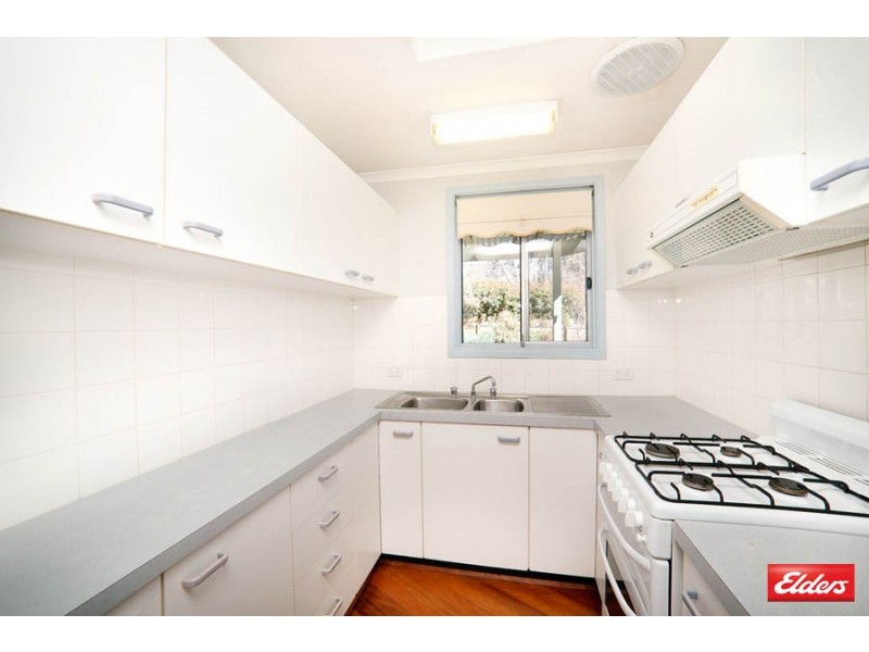 17 Aston Crescent, Cook ACT 2614