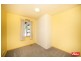 17 Aston Crescent, Cook ACT 2614
