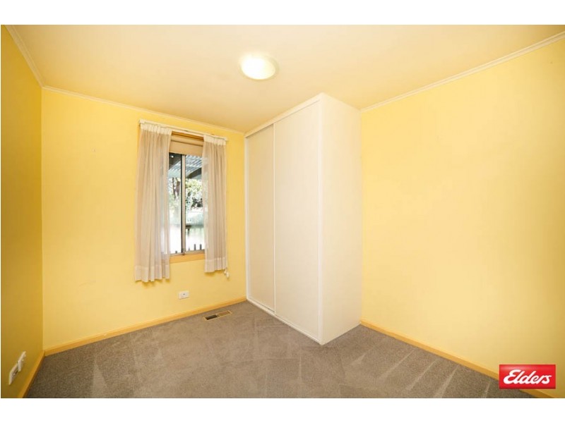 17 Aston Crescent, Cook ACT 2614