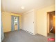 17 Aston Crescent, Cook ACT 2614