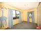 17 Aston Crescent, Cook ACT 2614