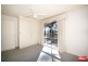 17 Aston Crescent, Cook ACT 2614