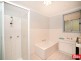 17 Aston Crescent, Cook ACT 2614