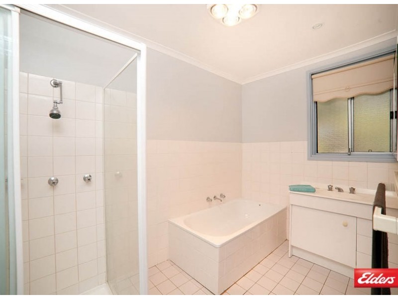17 Aston Crescent, Cook ACT 2614