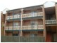 83/13-15 Sturt Avenue, Griffith ACT 2603