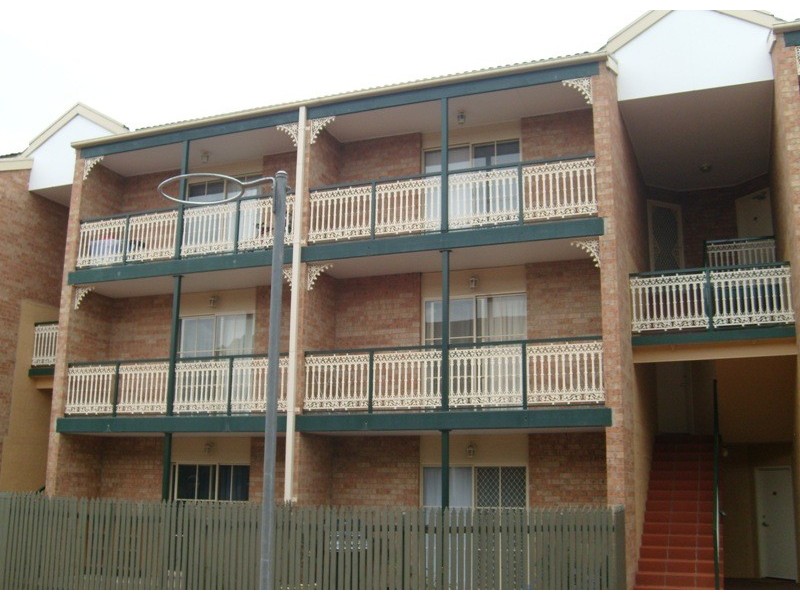 83/13-15 Sturt Avenue, Griffith ACT 2603