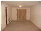 83/13-15 Sturt Avenue, Griffith ACT 2603