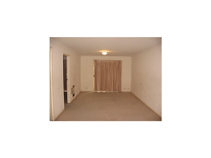 83/13-15 Sturt Avenue, Griffith ACT 2603