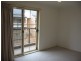 83/13-15 Sturt Avenue, Griffith ACT 2603