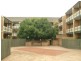 83/13-15 Sturt Avenue, Griffith ACT 2603