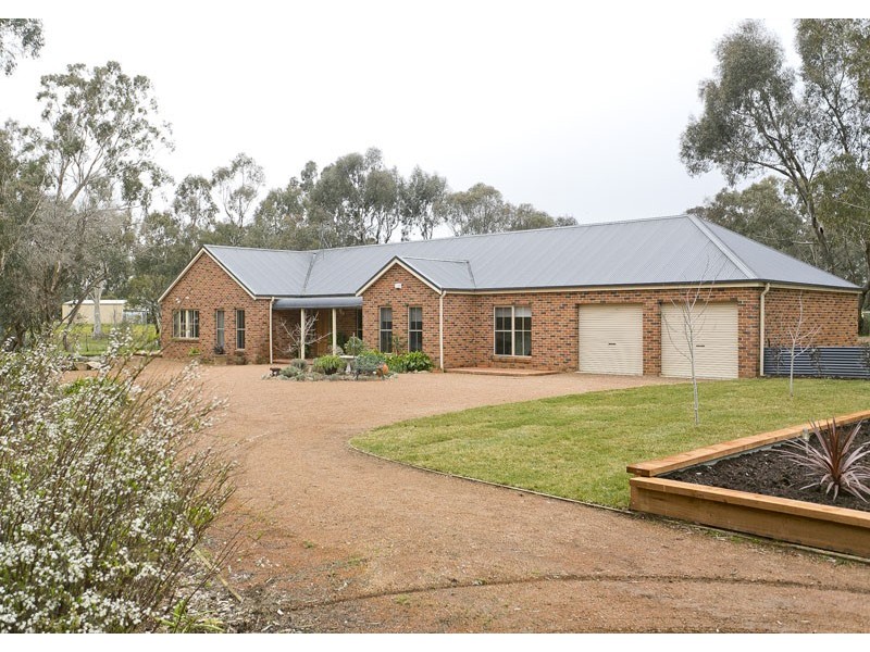 1 George Street, Murrumbateman NSW 2582