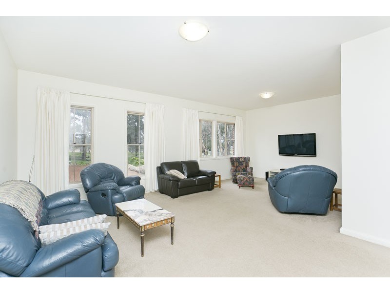 1 George Street, Murrumbateman NSW 2582