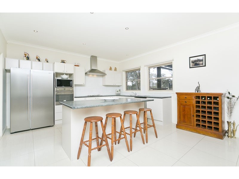 1 George Street, Murrumbateman NSW 2582