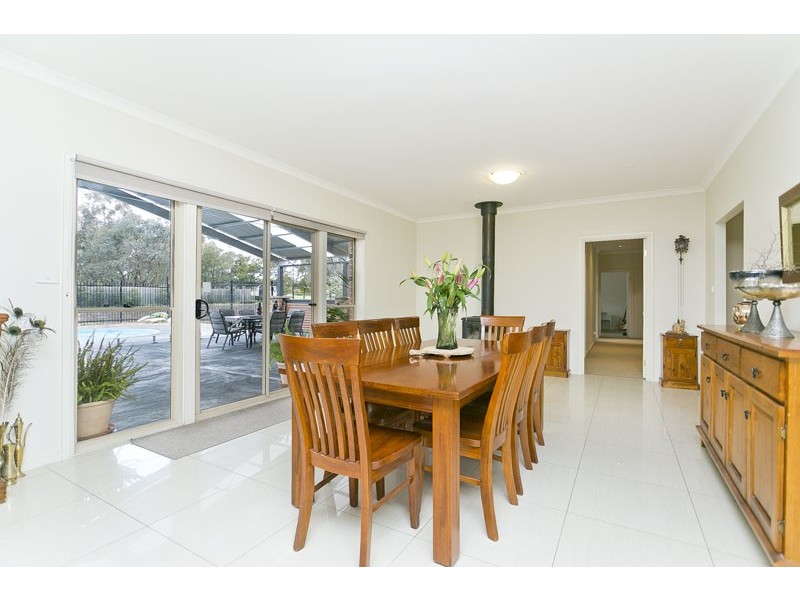 1 George Street, Murrumbateman NSW 2582