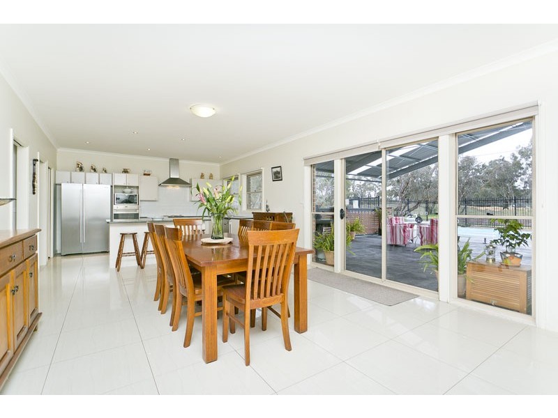 1 George Street, Murrumbateman NSW 2582