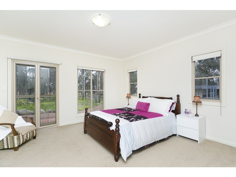 1 George Street, Murrumbateman NSW 2582