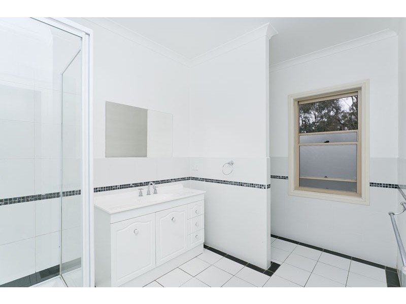 1 George Street, Murrumbateman NSW 2582