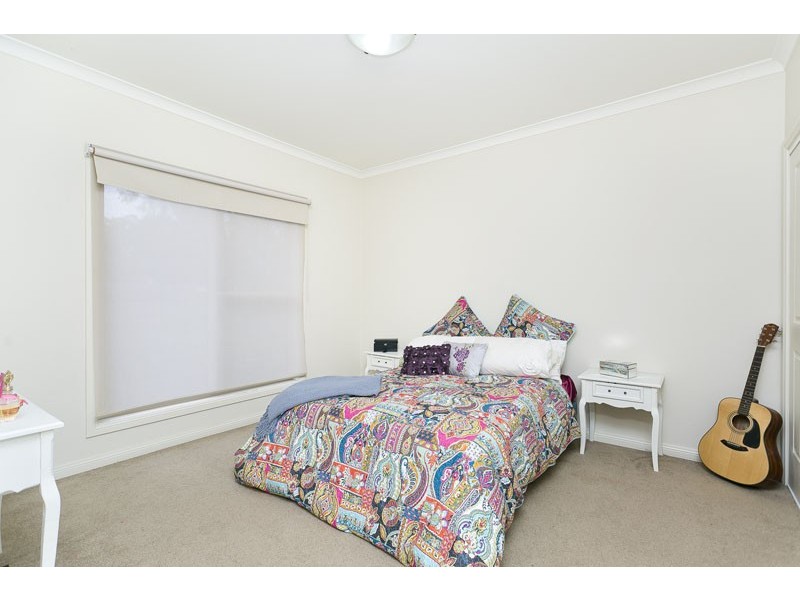 1 George Street, Murrumbateman NSW 2582