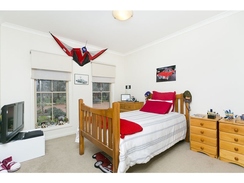 1 George Street, Murrumbateman NSW 2582