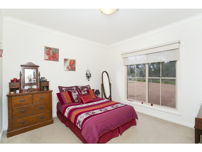 1 George Street, Murrumbateman NSW 2582