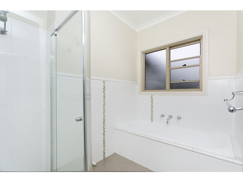 1 George Street, Murrumbateman NSW 2582