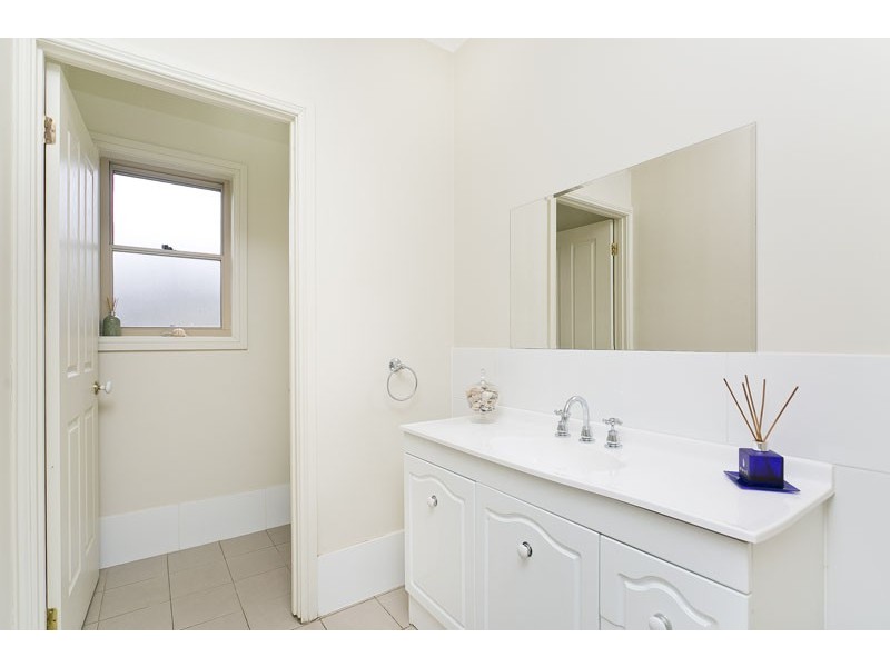 1 George Street, Murrumbateman NSW 2582