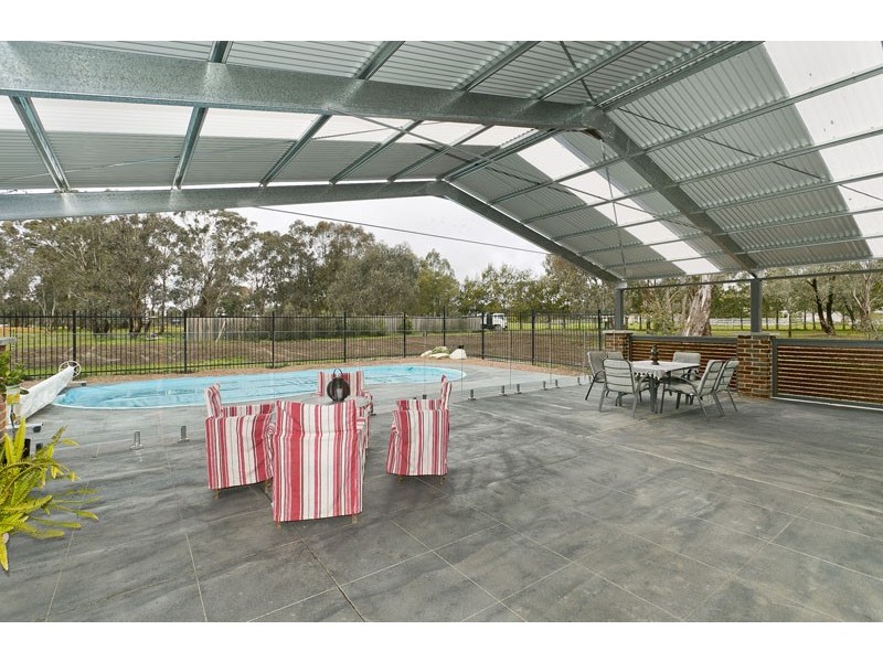 1 George Street, Murrumbateman NSW 2582