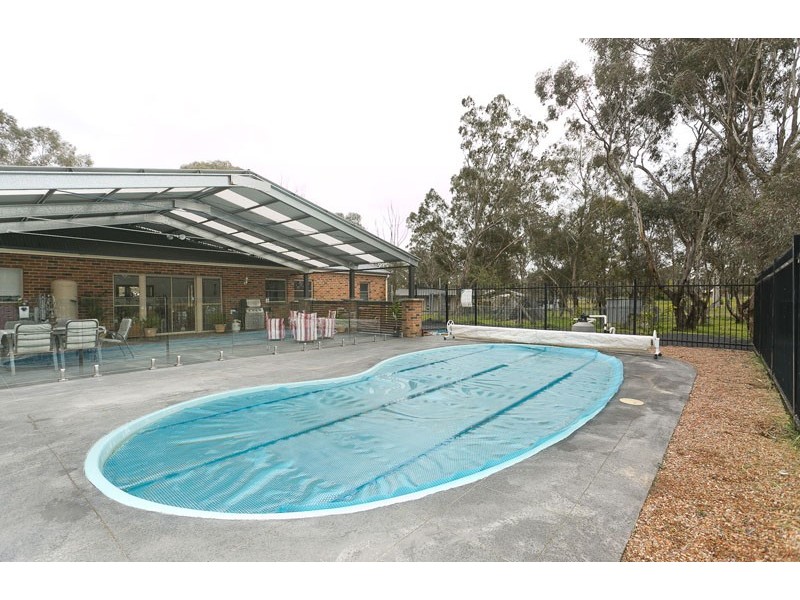 1 George Street, Murrumbateman NSW 2582