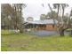 1 George Street, Murrumbateman NSW 2582