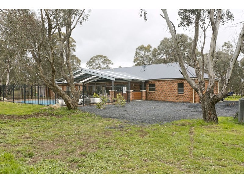 1 George Street, Murrumbateman NSW 2582