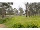 1 George Street, Murrumbateman NSW 2582