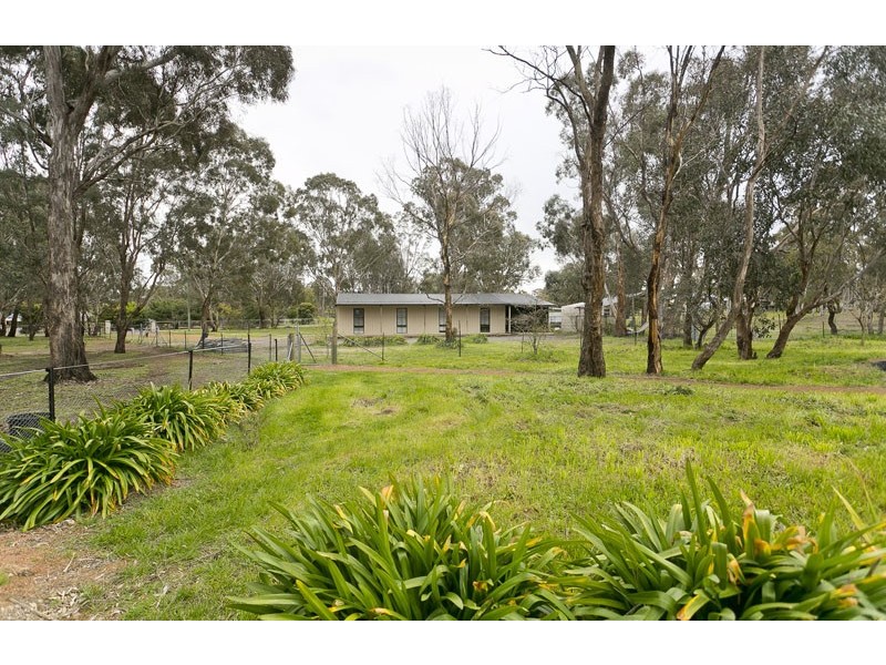 1 George Street, Murrumbateman NSW 2582