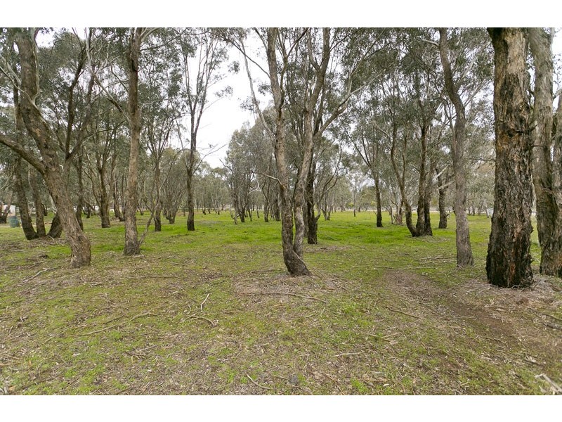 1 George Street, Murrumbateman NSW 2582