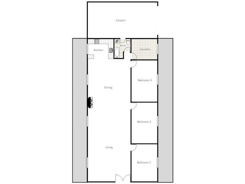 1 George Street, Murrumbateman NSW 2582